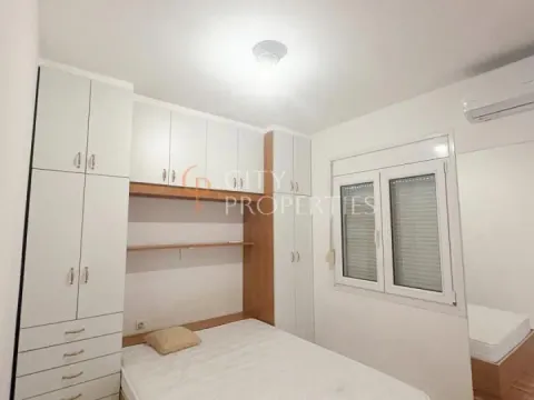 Izdavanje, stan, 56m², Momišići, Podgorica - image 13