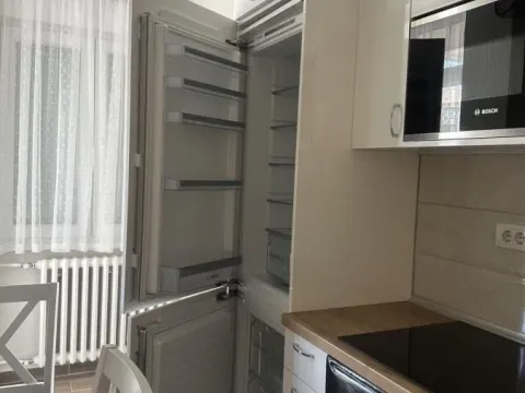 Prodaja, trosoban stan, 64m², Liman 4, Novi Sad Sve Podlokacije - image 3