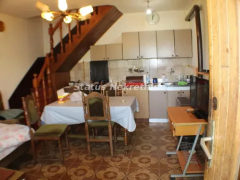 Prodaja, kuća, 54m², Rakovac, Novi Sad Sve Podlokacije - image 16