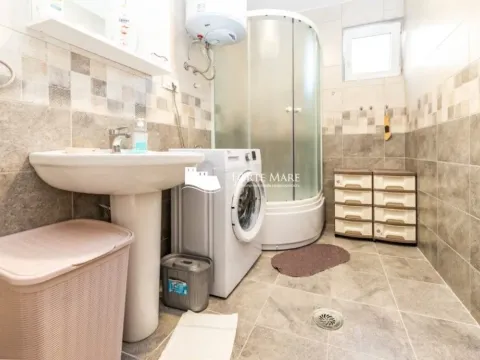 Sale, one bedroom apartment, 45m², Bijela, Herceg Novi - image 7