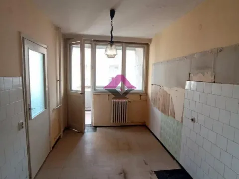 Sale, two bedroom apartment, 65m², Novi Sad Sve Podlokacije, Novi Sad - image 14
