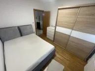 Rent, one bedroom apartment, 43m², Sajmište, Novi Sad - image 6