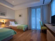 Izdavanje, dvosoban stan, 180m², Budva, Crna Gora - image 9