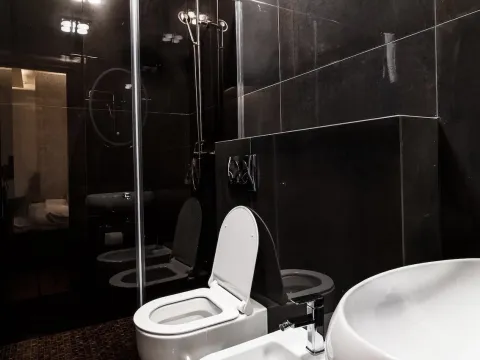 Sale, two bedroom apartment, 131m², Budva, Crna Gora - image 4