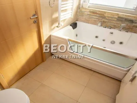Izdavanje, trosoban stan, 68m², Košutnjak, Beograd - image 13