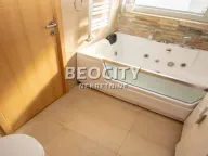 Izdavanje, trosoban stan, 68m², Košutnjak, Beograd - image 13
