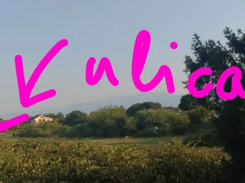 Prodaja, plac, 1200m², Podgorica, Crna Gora - image 2