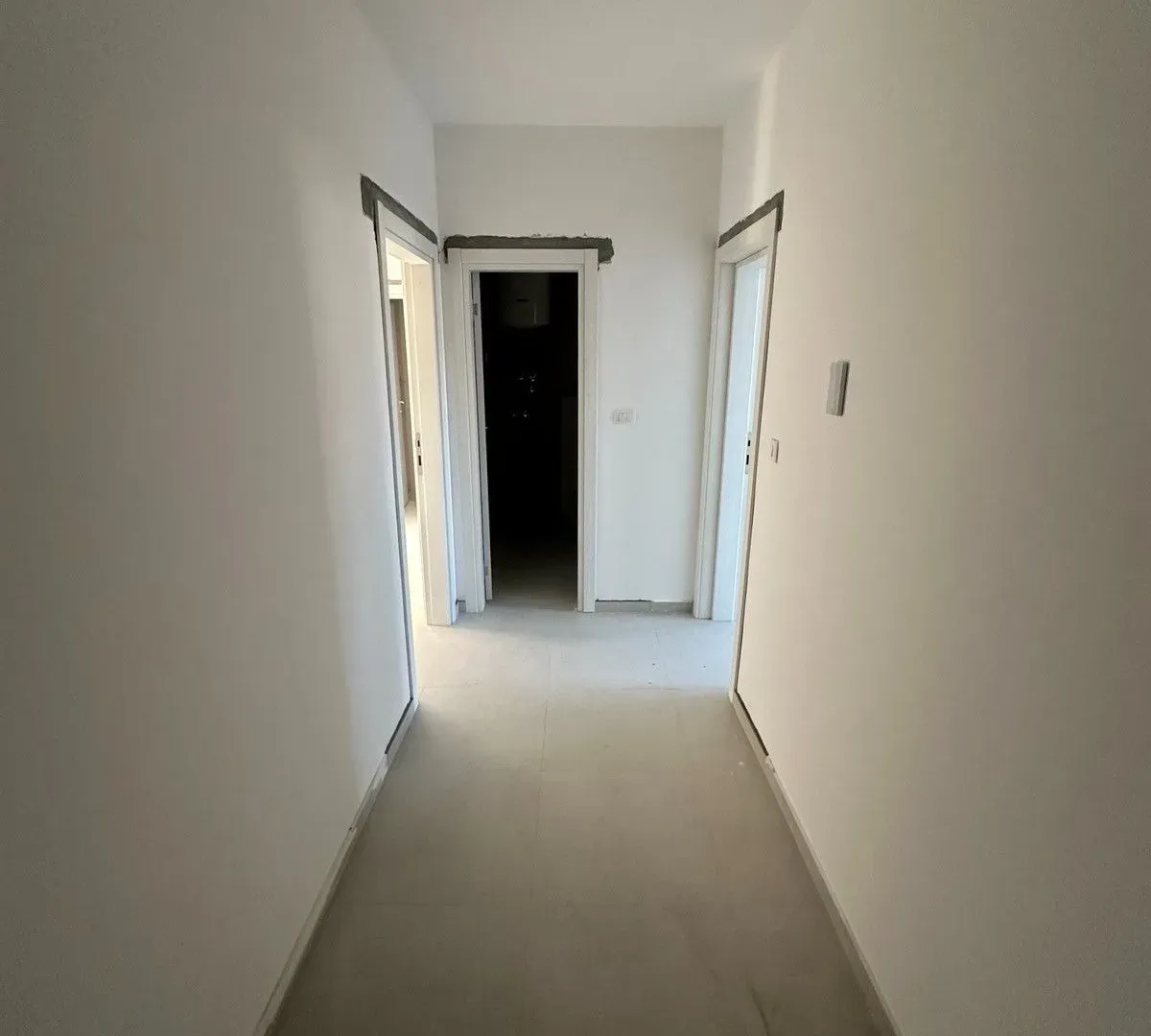 Prodaja, trosoban stan, 94m², Zabjelo, Podgorica