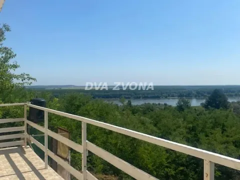 Prodaja, kuća, 104m², Stari Slankamen, Inđija - image 3