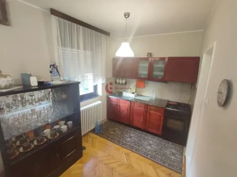 Prodaja, kuća, 175m², Subotica, Srbija - image 8