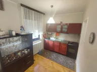 Sale, house, 175m², Subotica, Srbija - image 8