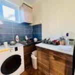 Prodaja, jednosoban stan, 60m², Sutomore, Bar - image 7