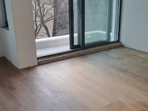 Prodaja, četvorosoban stan, 110m², Autokomanda, Voždovac Sve Podlokacije