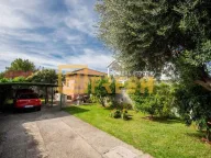 Prodaja, kuća, 95m², Donja Gorica, Podgorica - image 23