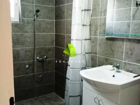Rent, three bedroom apartment, 90m², Palilula, Niš - image 9