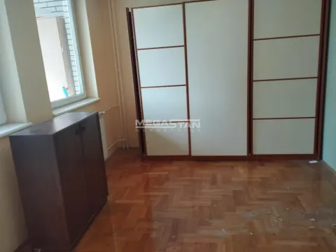 Rent, four bedroom apartment, 112m², Novi Beograd Blok 29, Novi Beograd Sve Podlokacije - image 4