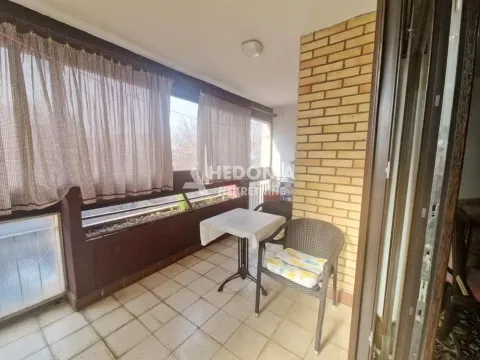 Prodaja, trosoban stan, 102m², Čukarica, Beograd - image 10