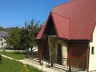 Prodaja, kuća, 70m², Smailagića Polje, Kolašin - image 2