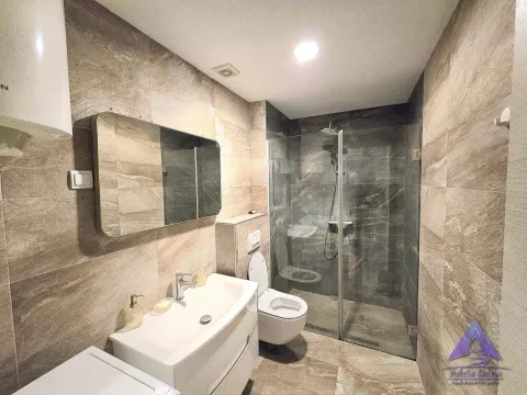 Sale, two bedroom apartment, 118m², Dubovica, Budva - image 10