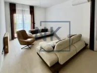 Rent, one bedroom apartment, 53m², 1 maj, Podgorica - image 1