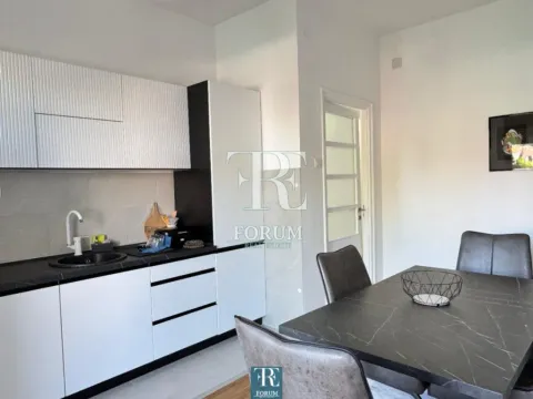 Izdavanje, jednosoban stan, 70m², Centar, Podgorica - image 7