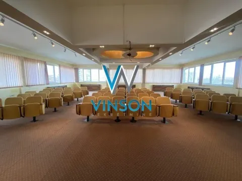 Izdavanje, poslovni prostor, 1050m², Novo naselje, Novi Sad - image 11