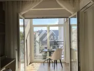 Izdavanje, stan, 30m², Novi Sad Sve Podlokacije, Novi Sad - image 4