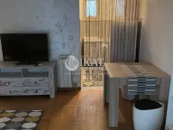 Izdavanje, jednosoban stan, 27m², Crveni Krst, Beograd - image 2