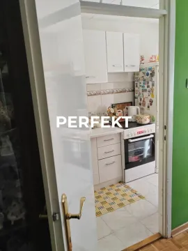 Prodaja, trosoban stan, 70m², Strelište, Pančevo - image 11