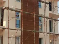 Sale, one bedroom apartment, 47m², Zabjelo, Podgorica - image 8