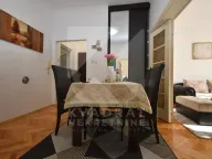 Izdavanje, dvosoban stan, 92m², Centar, Podgorica - image 3