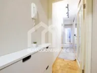 Izdavanje, trosoban stan, 70m², Novi Beograd Blok 23, Novi Beograd Sve Podlokacije - image 11