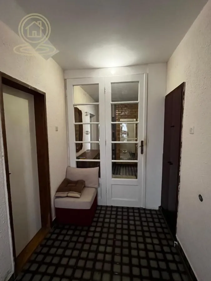 Prodaja, kuća, 200m², Sremski Karlovci, Novi Sad