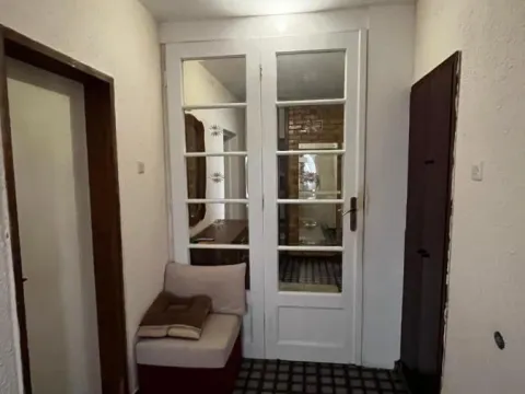 Prodaja, kuća, 200m², Sremski Karlovci, Novi Sad - image 4