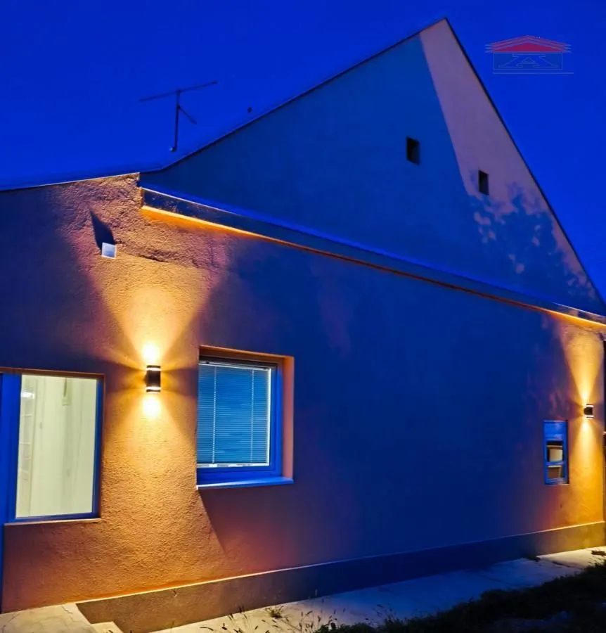 Prodaja, kuća, 141m², Vrbas, Novi Sad