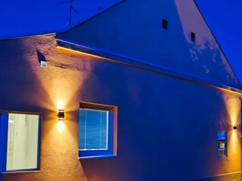 Prodaja, kuća, 141m², Vrbas, Novi Sad - image 16