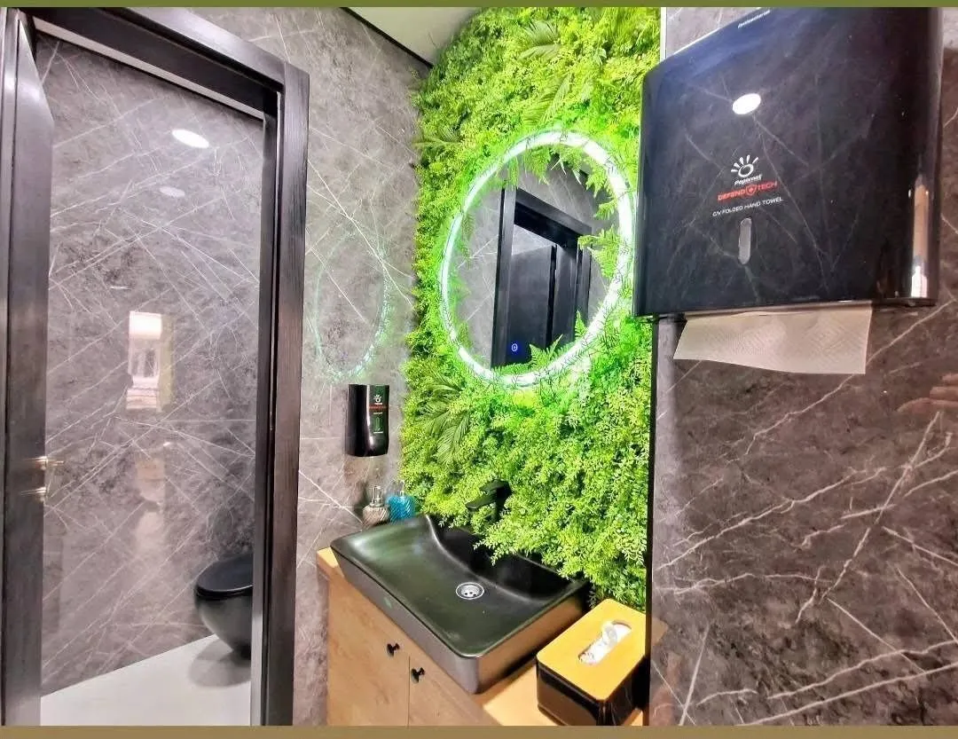 Sale, office space, 120m², Budva, Crna Gora
