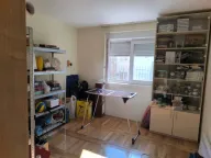 Prodaja, dvosoban stan, 66m², Zagorič, Podgorica - image 5