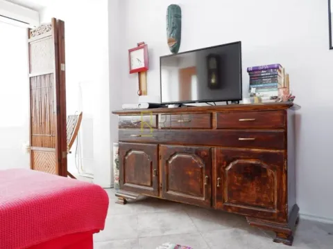 Sale, one bedroom apartment, 44m², Centar, Budva - image 3