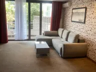 Izdavanje, četvorosoban stan, 160m², Savski Venac, Beograd - image 1