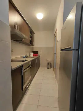 Rent, three bedroom apartment, 96m², Preko Morače, Podgorica - image 3