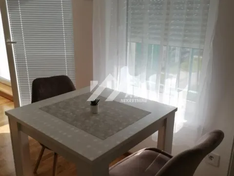 Izdavanje, jednosoban stan, 38m², Jugovićevo, Novi Sad Sve Podlokacije - image 4