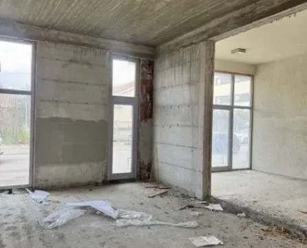 Rent, office space, 210m², Dalmatinska ulica, Podgorica - image 3