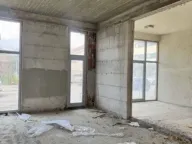 Izdavanje, poslovni prostor, 210m², Dalmatinska ulica, Podgorica - image 3