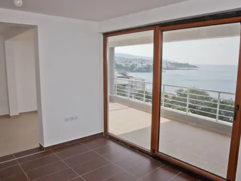 Prodaja, stan, 138m², Dobra Voda, Bar - image 10