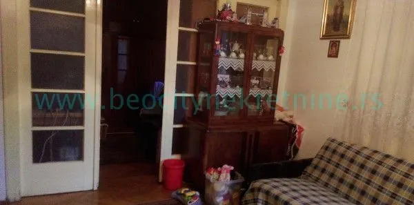 Sale, house, 165m², Dedinje Sve Podlokacije, Beograd