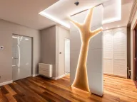 Prodaja, trosoban stan, 308m², Centar, Budva - image 13