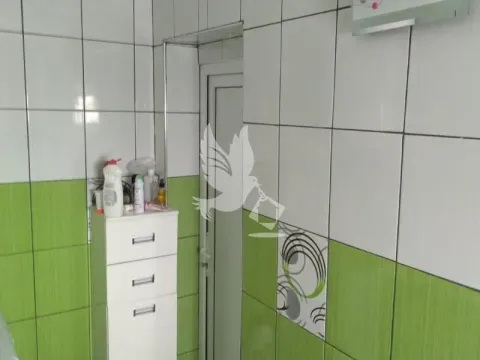 Prodaja, kuća, 168m², Mladenovac, Beograd - image 7