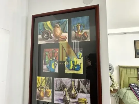 Izdavanje, jednosoban stan, 38m², Liman 2, Novi Sad Sve Podlokacije - image 6