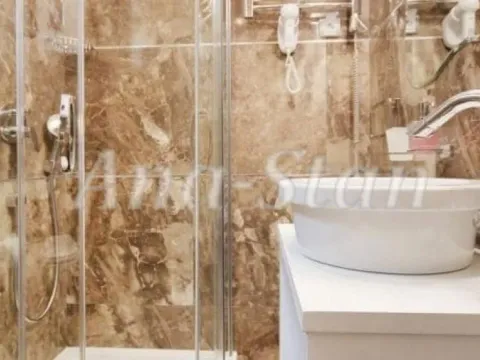 Izdavanje, garsonjera, 29m², Stari Grad, Beograd - image 4